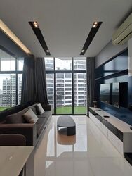 D'Leedon (D10), Condominium #503916771
